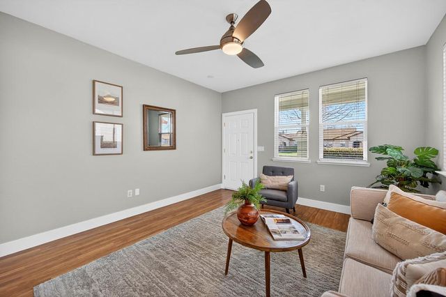 2311 Rose Arbor Dr, Sacramento, CA 95835