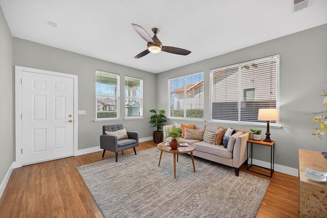 2311 Rose Arbor Dr, Sacramento, CA 95835