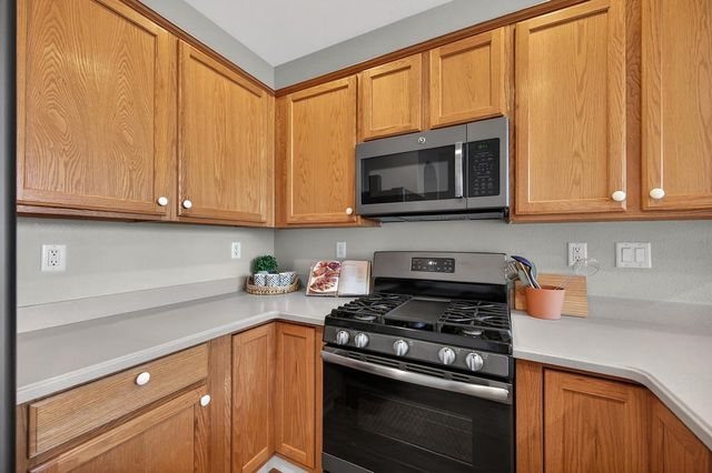 2311 Rose Arbor Dr, Sacramento, CA 95835