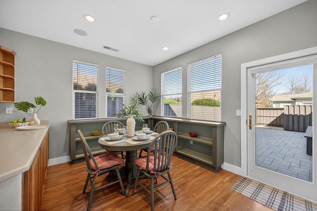 2311 Rose Arbor Dr, Sacramento, CA 95835