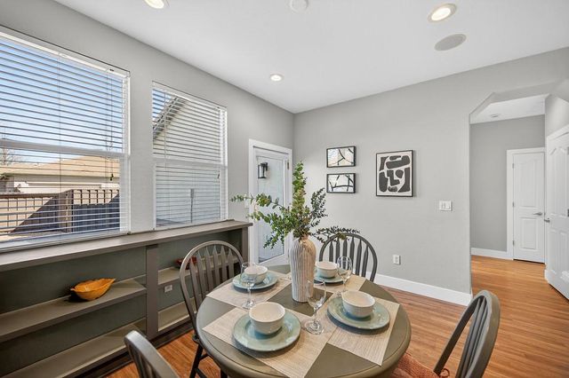 2311 Rose Arbor Dr, Sacramento, CA 95835