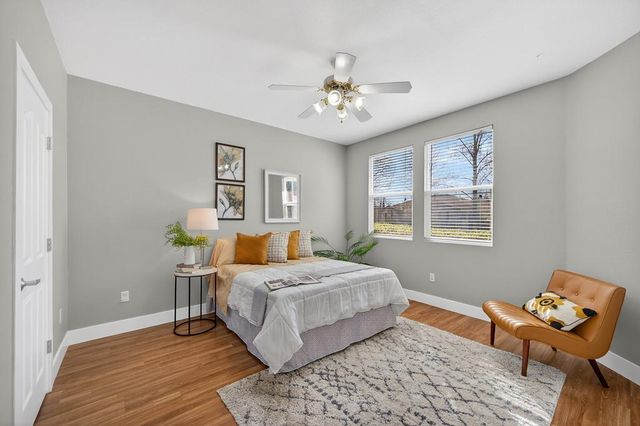 2311 Rose Arbor Dr, Sacramento, CA 95835