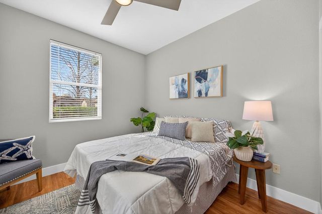 2311 Rose Arbor Dr, Sacramento, CA 95835