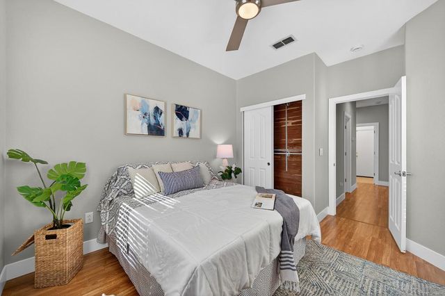 2311 Rose Arbor Dr, Sacramento, CA 95835