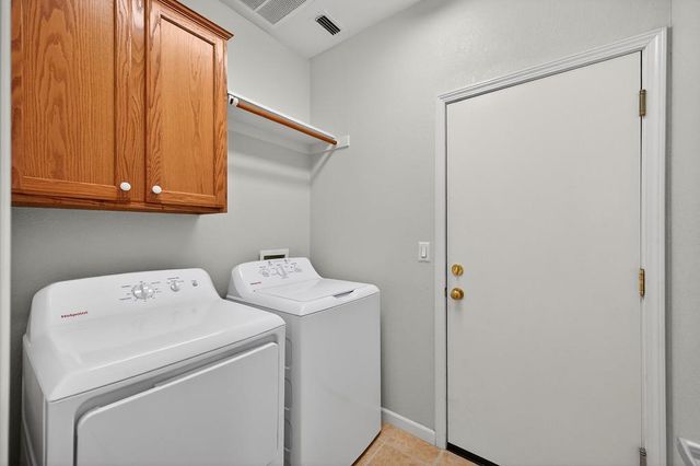 2311 Rose Arbor Dr, Sacramento, CA 95835