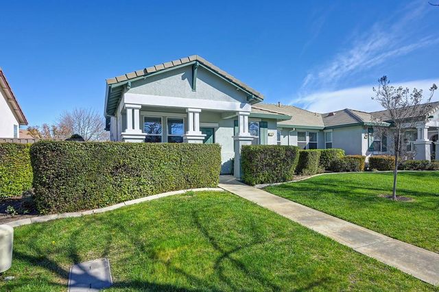 2311 Rose Arbor Dr, Sacramento, CA 95835