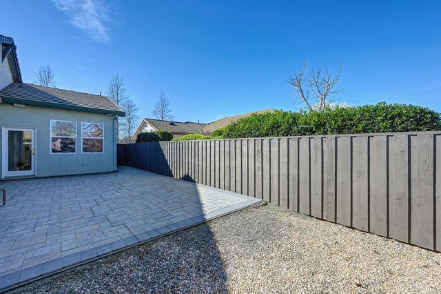 2311 Rose Arbor Dr, Sacramento, CA 95835