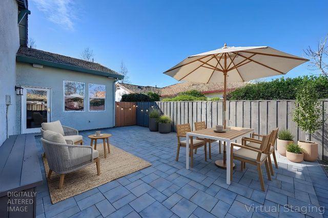 2311 Rose Arbor Dr, Sacramento, CA 95835