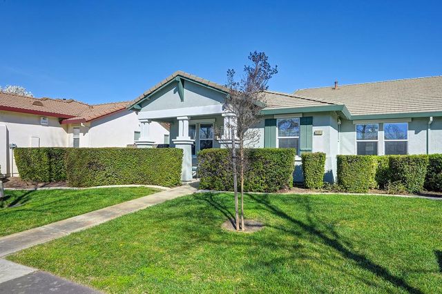 2311 Rose Arbor Dr, Sacramento, CA 95835