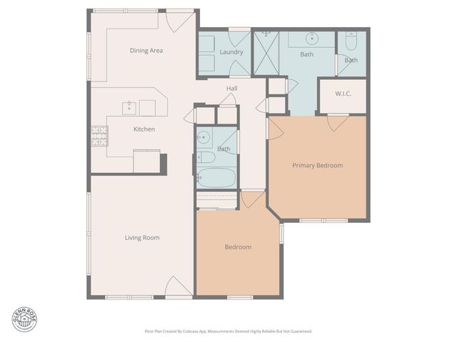 2311 Rose Arbor Dr, Sacramento, CA 95835