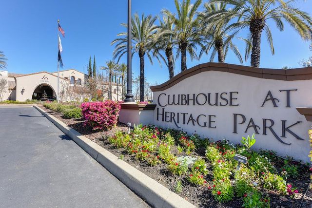 2311 Rose Arbor Dr, Sacramento, CA 95835