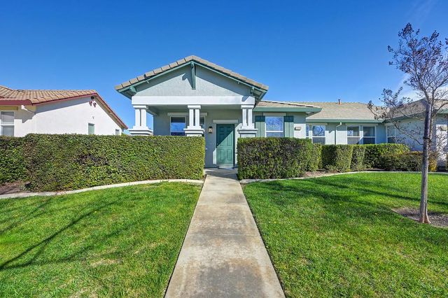 2311 Rose Arbor Dr, Sacramento, CA 95835