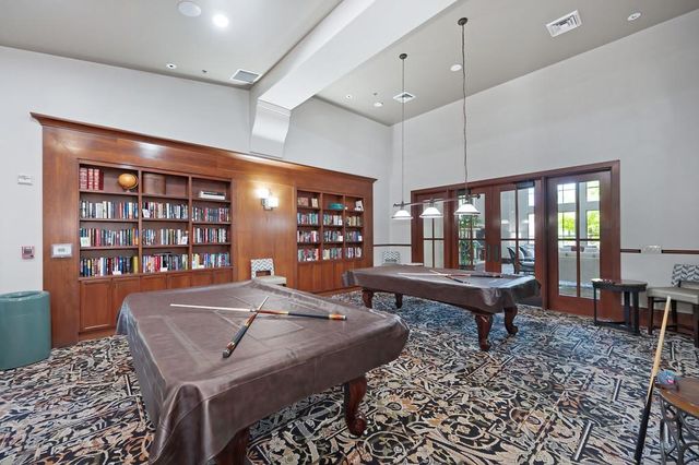 2311 Rose Arbor Dr, Sacramento, CA 95835