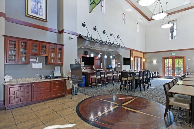 2311 Rose Arbor Dr, Sacramento, CA 95835