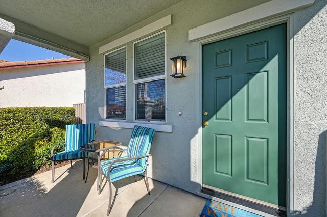 2311 Rose Arbor Dr, Sacramento, CA 95835