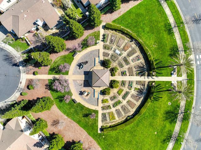 2311 Rose Arbor Dr, Sacramento, CA 95835