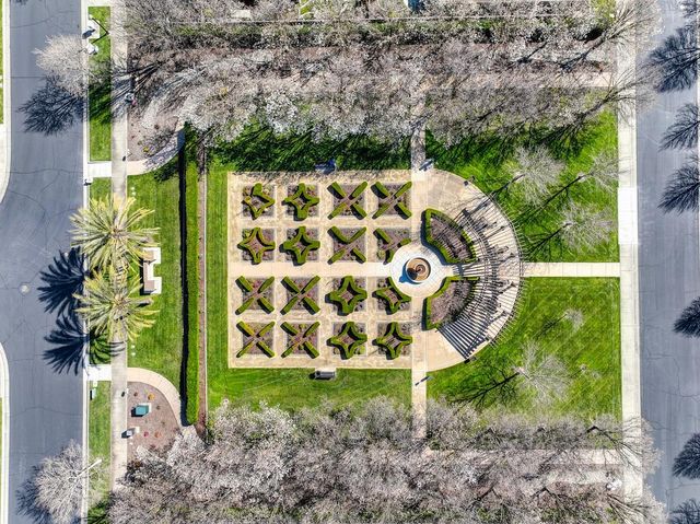 2311 Rose Arbor Dr, Sacramento, CA 95835