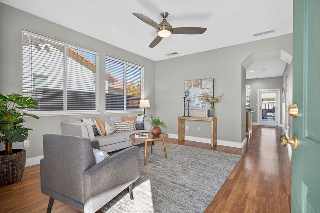 2311 Rose Arbor Dr, Sacramento, CA 95835