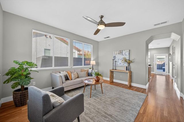 2311 Rose Arbor Dr, Sacramento, CA 95835