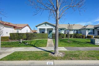 2311 Rose Arbor Dr, Sacramento, CA 95835