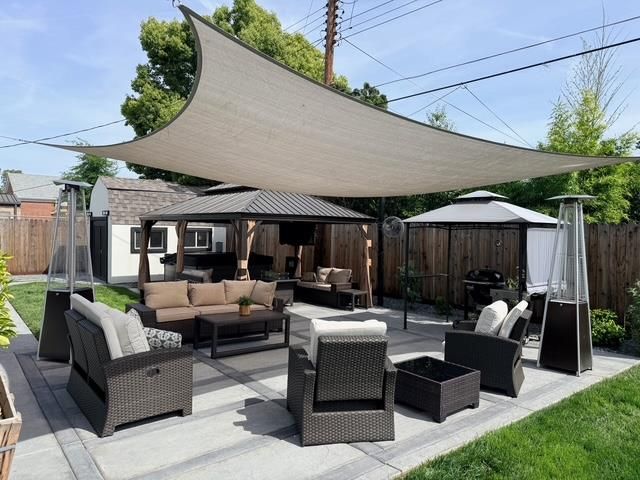 6710 Manassero Way, Sacramento, CA 95820