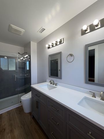 6710 Manassero Way, Sacramento, CA 95820