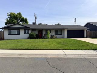 6710 Manassero Way, Sacramento, CA 95820