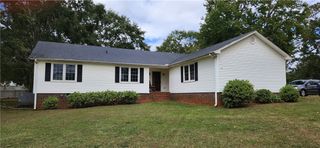 304 Stonehaven Drive, Anderson, SC 29625