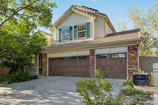 961 Sapphire Way, Superior, CO 80027