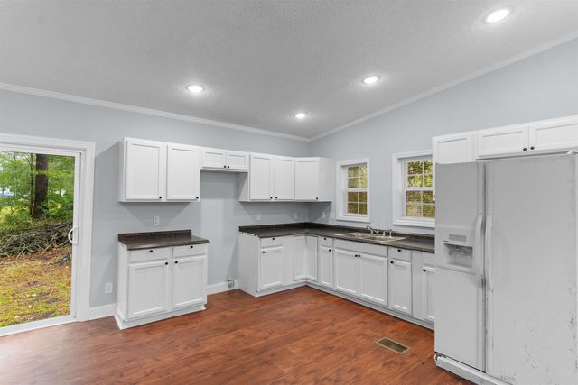 903 Durant St., Conway, SC 29527