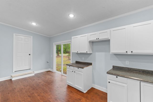 903 Durant St., Conway, SC 29527