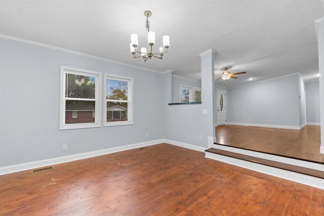 903 Durant St., Conway, SC 29527