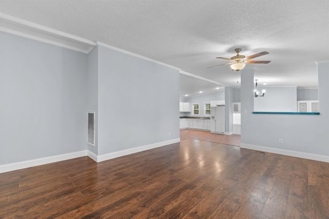 903 Durant St., Conway, SC 29527