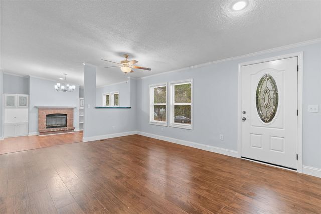 903 Durant St., Conway, SC 29527