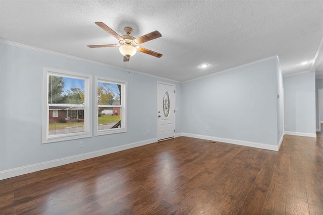 903 Durant St., Conway, SC 29527