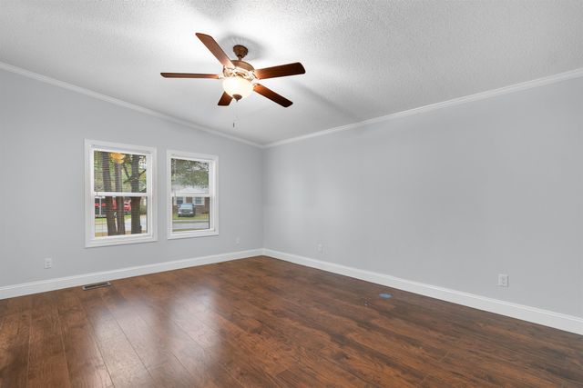 903 Durant St., Conway, SC 29527