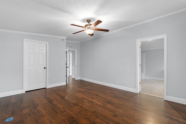 903 Durant St., Conway, SC 29527