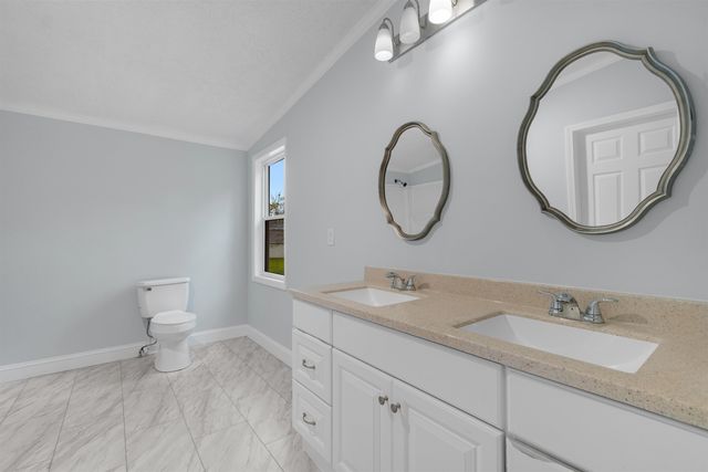 903 Durant St., Conway, SC 29527