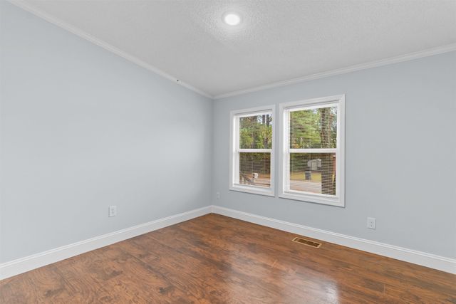 903 Durant St., Conway, SC 29527