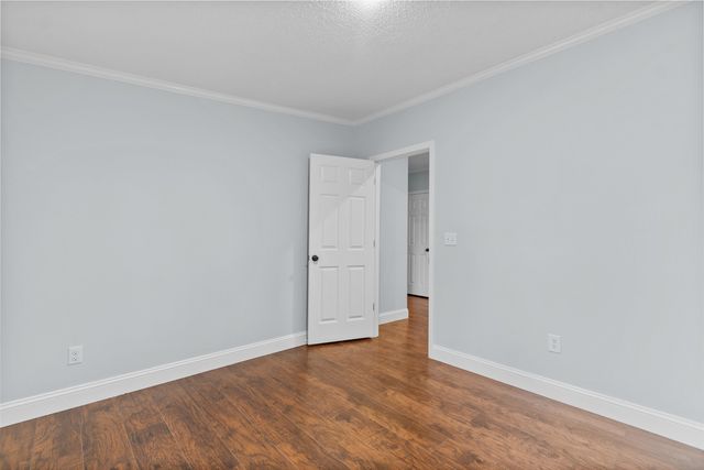 903 Durant St., Conway, SC 29527