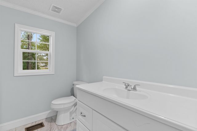 903 Durant St., Conway, SC 29527