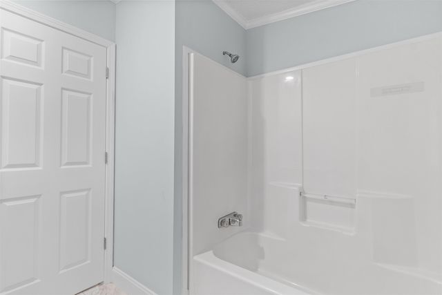 903 Durant St., Conway, SC 29527