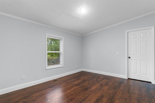 903 Durant St., Conway, SC 29527