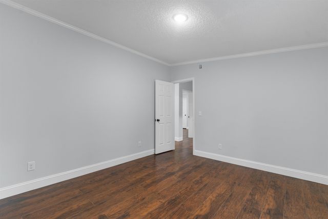 903 Durant St., Conway, SC 29527