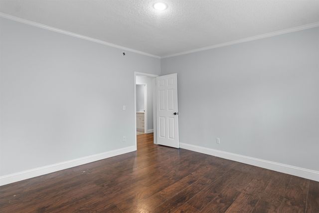 903 Durant St., Conway, SC 29527