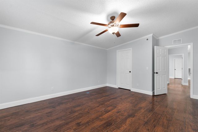 903 Durant St., Conway, SC 29527