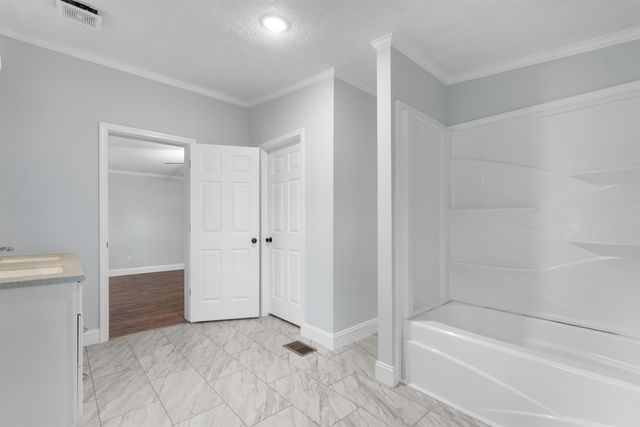 903 Durant St., Conway, SC 29527