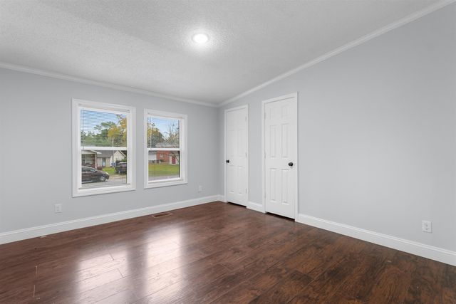 903 Durant St., Conway, SC 29527