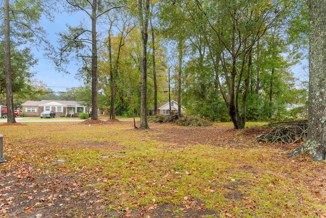 903 Durant St., Conway, SC 29527