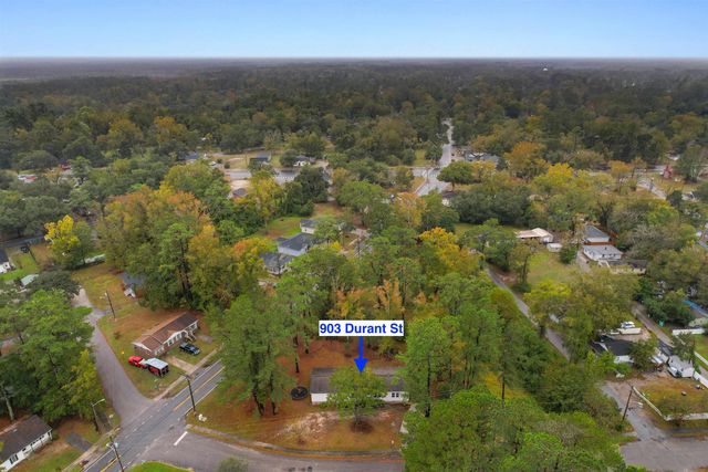 903 Durant St., Conway, SC 29527